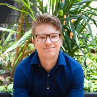 Jacob Wicher