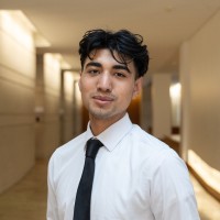 Yoel Sanchez