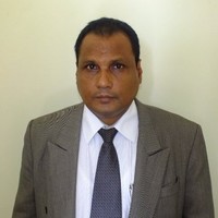 ramiz khalid