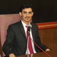 MOHAMMED ALHAKAMI