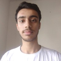 Anurag Vats
