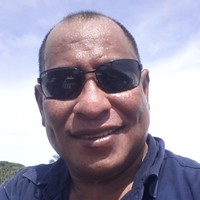 david daoe