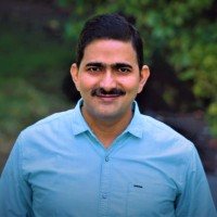 Kiran Kolli