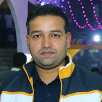 Zeeshan Ali