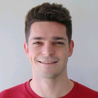 Daniel Negus