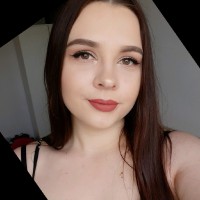 Zsófia Marica Ferencz