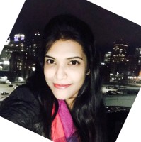 Manisha Valle Cpc