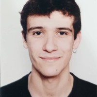 Ander Zabalza Zudaire