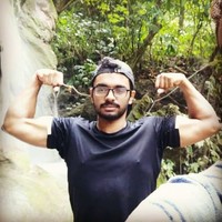 Bijay Khandal
