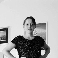 Tatjana Žegarac Čorić