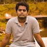 Muthu Sankar Senthooran