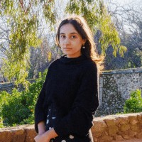 Gabriele Gessner