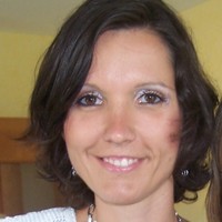 Marie-laure Probst