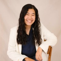 Elizabeth Lui