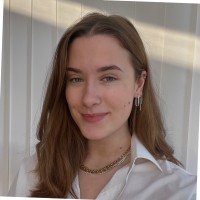 Mathilde Højer