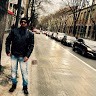 Joseph Rohith