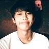 Jefferson Cabangal