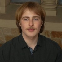 Ben Richardson