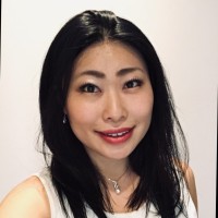 AI HASEGAWA