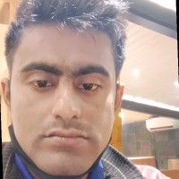 Raju Thakur