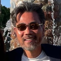 David Shin