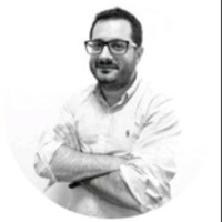 Jad Tabet