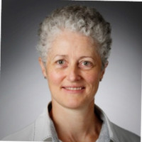 Birgitte Høg