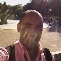 Egnaldo dos Santos Pinto
