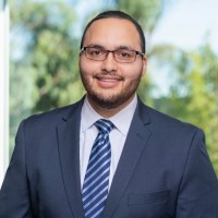 David Cortes