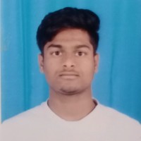 suraj shelar