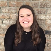 Alexis Long
