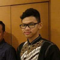 Hadi Abdurrahman