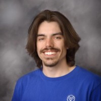 Austin Argo