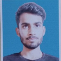 Dhiraj kumar Soni
