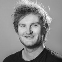 Kristian Skjellaug
