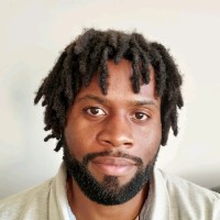 Cédric Mveng Essama