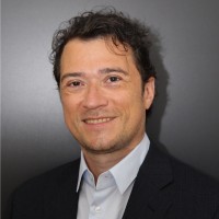 Michael Dachauer