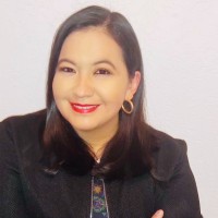 Verónica Ramírez