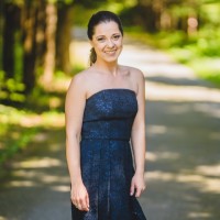 Tsveta Popova