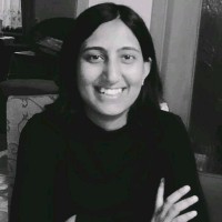 Apoorva Tikku
