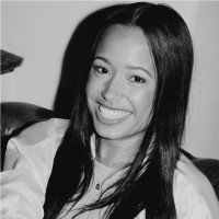 Aziza Yaropa