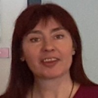 Christel Wolff