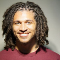 Jeremiah Long