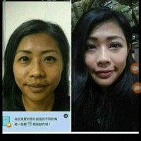 Tsang Jenny