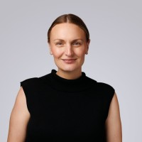 Emily Box
