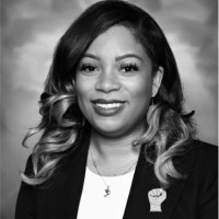 Breana Baskerville