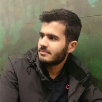 Mustafa Çaylak