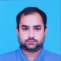 Faisal Siddique