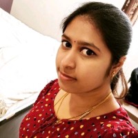 Ramya Mouli