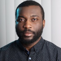 Prince Onwuka